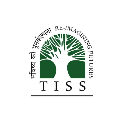 Tata Institute of Social Sciences - Reliance Academy India