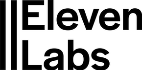 Eleven Labs icon - Reliance Academy India