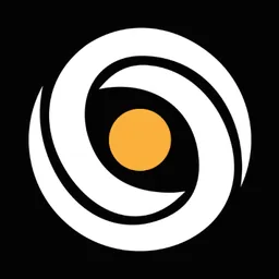 DeepMotion - Reliance Academy India